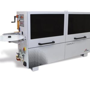 Machines Plaqueuses de chants