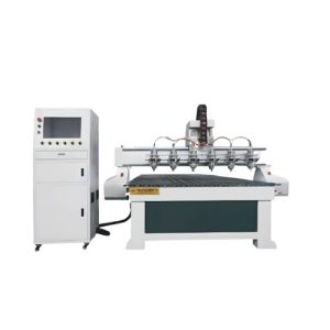 Machine Cnc Router