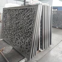 Machines CNC Plasma – Image 4