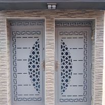 Machines CNC Plasma – Image 5