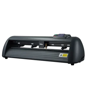 Machines de Découpe Vinyle